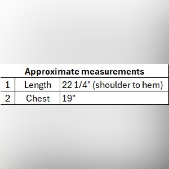 NWT-FRNCH Paris Ribbed Short Sleeve Sweater Top in Pink - Picture 11 of 11